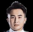 https://img.longzhuzhibou.com.cn/img/football/player/97555c4aa1d633fc8e255707158ff192.png