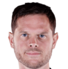 https://img.longzhuzhibou.com.cn/img/football/player/97588f353d9900bb4c3934126373b496.png