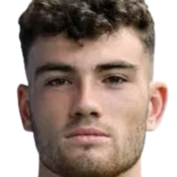 https://img.longzhuzhibou.com.cn/img/football/player/975a152825973af7ea1438f122aefe60.png