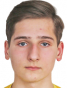 https://img.longzhuzhibou.com.cn/img/football/player/975a87506fd81fee2de9375192ff9d6c.png