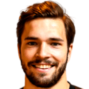https://img.longzhuzhibou.com.cn/img/football/player/975c162d1a0fa81e2bd96e3371834811.png