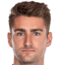 https://img.longzhuzhibou.com.cn/img/football/player/975d246536c9c15f9eba94d675447c69.png