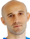 https://img.longzhuzhibou.com.cn/img/football/player/975e2ed8e9b7c6e5f21fcbab5a0c3ee7.png