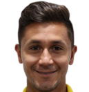 https://img.longzhuzhibou.com.cn/img/football/player/975e945ea32a0e8b5d159a0747f71369.png