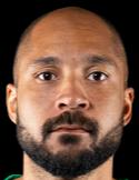 https://img.longzhuzhibou.com.cn/img/football/player/975f72f4873d2b798fe579365178d1b6.png