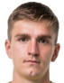 https://img.longzhuzhibou.com.cn/img/football/player/97610c877a2499ae49ebdbbb86dd5fec.png