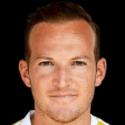 https://img.longzhuzhibou.com.cn/img/football/player/9761d89e66af002cc246b4c5cbeb0ed0.png