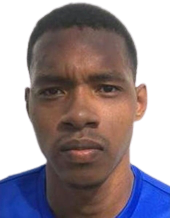 https://img.longzhuzhibou.com.cn/img/football/player/9762b316144064e5c8ae7220545d6fa3.png