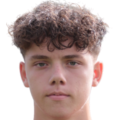https://img.longzhuzhibou.com.cn/img/football/player/976672b380a53886315a0c994d9b7265.png