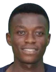 https://img.longzhuzhibou.com.cn/img/football/player/976cca94bf170fadd88789322b75159c.png
