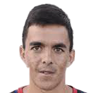 https://img.longzhuzhibou.com.cn/img/football/player/976e614ca232a456acea000cc05c45d2.png