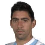 https://img.longzhuzhibou.com.cn/img/football/player/976f5cb3c8a559bf8c3fa356f53995fd.png