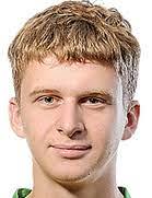 https://img.longzhuzhibou.com.cn/img/football/player/9771b6af19f65e2369885ec306b61188.png