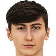 https://img.longzhuzhibou.com.cn/img/football/player/9772f16f535f91e9a82ef2f133241c71.jpg