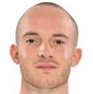 https://img.longzhuzhibou.com.cn/img/football/player/9773f71f77208466e4ced6d14b74000a.png