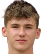 https://img.longzhuzhibou.com.cn/img/football/player/97789a576ac2372ddc3eaf0095280953.png