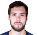 https://img.longzhuzhibou.com.cn/img/football/player/9779a205178fd2aa94a1f1b2a1a49937.png