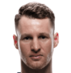 https://img.longzhuzhibou.com.cn/img/football/player/977ea7a2a68d88e434a5d59357b5512a.png