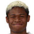 https://img.longzhuzhibou.com.cn/img/football/player/977f9efc28c9368de077852be0ba56a3.png