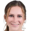 https://img.longzhuzhibou.com.cn/img/football/player/97802ba26723afd361329b01fed0181a.png