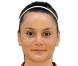 https://img.longzhuzhibou.com.cn/img/football/player/97812a0cfb60f946c13e4d07bacdea62.png