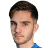 https://img.longzhuzhibou.com.cn/img/football/player/9781fe4b214cae2c0cf126f7016378d9.png