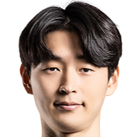 https://img.longzhuzhibou.com.cn/img/football/player/9782167be53c60f9e4c1b9a35d672395.png