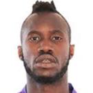 https://img.longzhuzhibou.com.cn/img/football/player/97846f5283e4605c88356fa34a7d1ba3.png