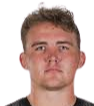 https://img.longzhuzhibou.com.cn/img/football/player/978aa57f2020301b36228a80fe730eee.png