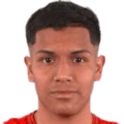 https://img.longzhuzhibou.com.cn/img/football/player/978c29e0e99ea146892fcd94019f4850.png
