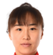 https://img.longzhuzhibou.com.cn/img/football/player/978c2f21eb2fe8b498ede2af57405d62.png