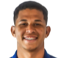 https://img.longzhuzhibou.com.cn/img/football/player/978ce1bf090f1343f4166ce402ac8325.png