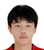 https://img.longzhuzhibou.com.cn/img/football/player/978ceb64e2f4121c31ea77dd20da63d8.png