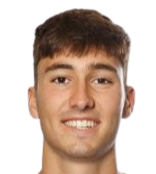 https://img.longzhuzhibou.com.cn/img/football/player/978d35536eaf109d2762f4b167ba225f.png