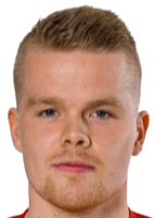 https://img.longzhuzhibou.com.cn/img/football/player/978e02f8451943637e0a56cf9a8d9844.png