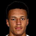 https://img.longzhuzhibou.com.cn/img/football/player/978eb4f57a1b51e24f358f6451ca553d.png
