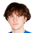 https://img.longzhuzhibou.com.cn/img/football/player/9790a70339d52b592d44f40f13b2a182.png