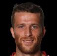 https://img.longzhuzhibou.com.cn/img/football/player/9790dce572ab26cabba452c57b99dd08.png