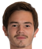 https://img.longzhuzhibou.com.cn/img/football/player/97953eeda40fc2c224edf60a307e22ce.png