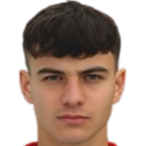 https://img.longzhuzhibou.com.cn/img/football/player/9795da1ac8eecc06565528fc0b4960ad.png