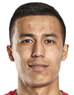 https://img.longzhuzhibou.com.cn/img/football/player/979a809fc44b179d1aabd3d57a7d4ac6.png