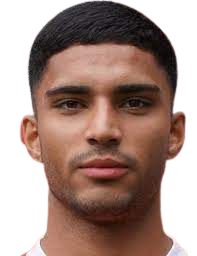 https://img.longzhuzhibou.com.cn/img/football/player/979f140affc8c1dc5b2af8c4a62fdb07.png