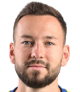https://img.longzhuzhibou.com.cn/img/football/player/979ffd9e3cd472036610a1f82a0c555b.png
