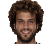 https://img.longzhuzhibou.com.cn/img/football/player/97a4144934a3a81f09a16cb220194bb2.png