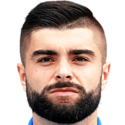 https://img.longzhuzhibou.com.cn/img/football/player/97a57123d6ace89a3014a50c7356ece2.png