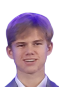 https://img.longzhuzhibou.com.cn/img/football/player/97a749816a372668b0e4c279a1f458ac.png