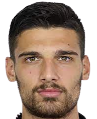 https://img.longzhuzhibou.com.cn/img/football/player/97ab58e05881ef8e126a15163046bb0d.png