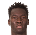 https://img.longzhuzhibou.com.cn/img/football/player/97ae28a060cf5c74be5beac8fb8be3ae.png