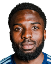 https://img.longzhuzhibou.com.cn/img/football/player/97b0159ff85b7ac9417505e07f4c3264.png
