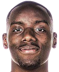 https://img.longzhuzhibou.com.cn/img/football/player/97b32b0f5cd2001a3706d37c70f9604e.png